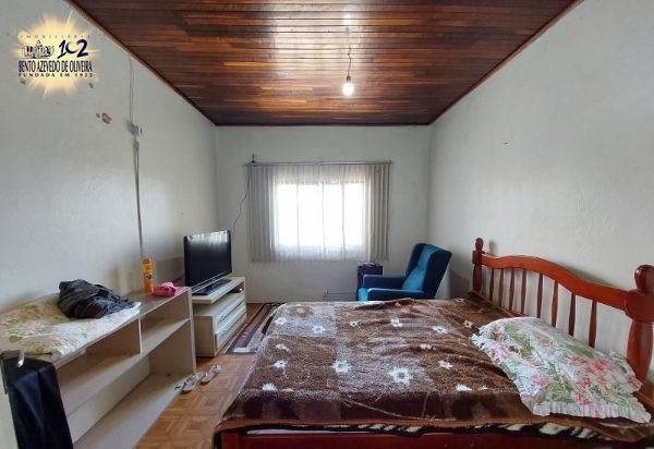 Casa Comercial, 230 m² - Foto 14