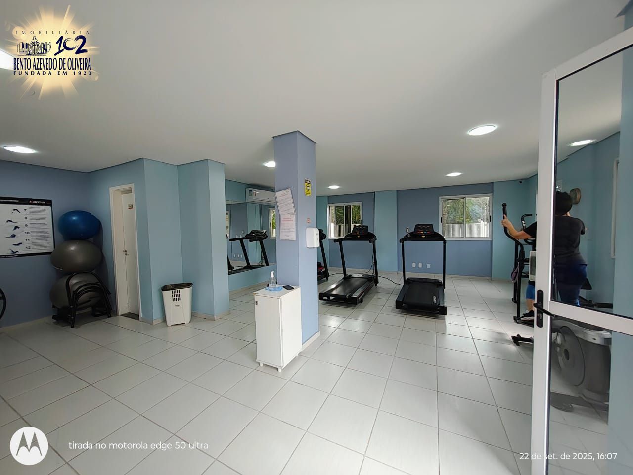 Apartamento, 3 quartos, 62 m² - Foto 12