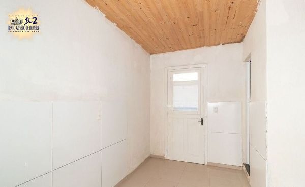Apartamento, 1 quarto, 28 m² - Foto 20