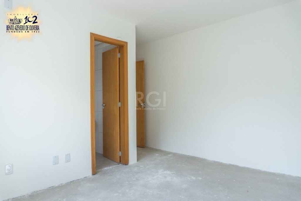 Apartamento, 2 quartos, 73 m² - Foto 12