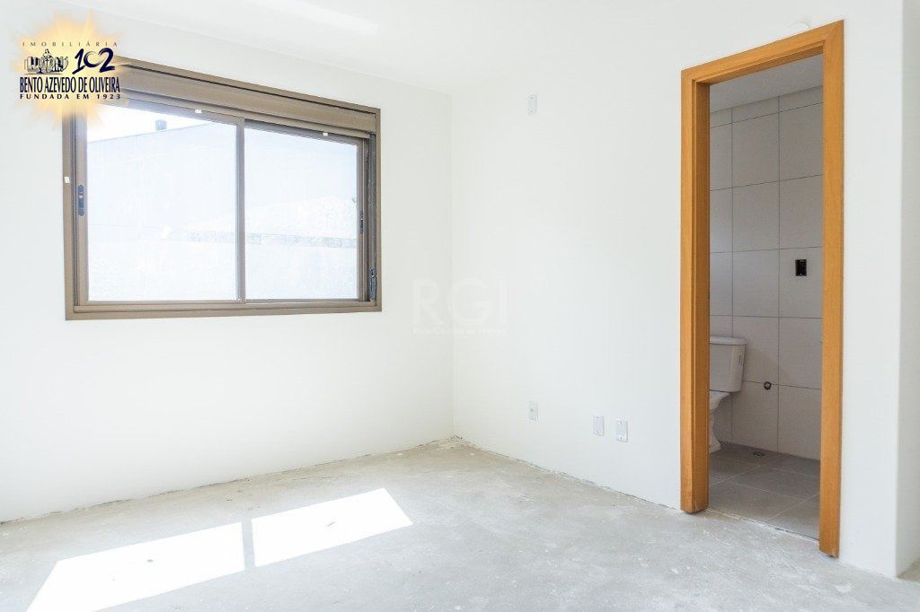 Apartamento, 2 quartos, 73 m² - Foto 9