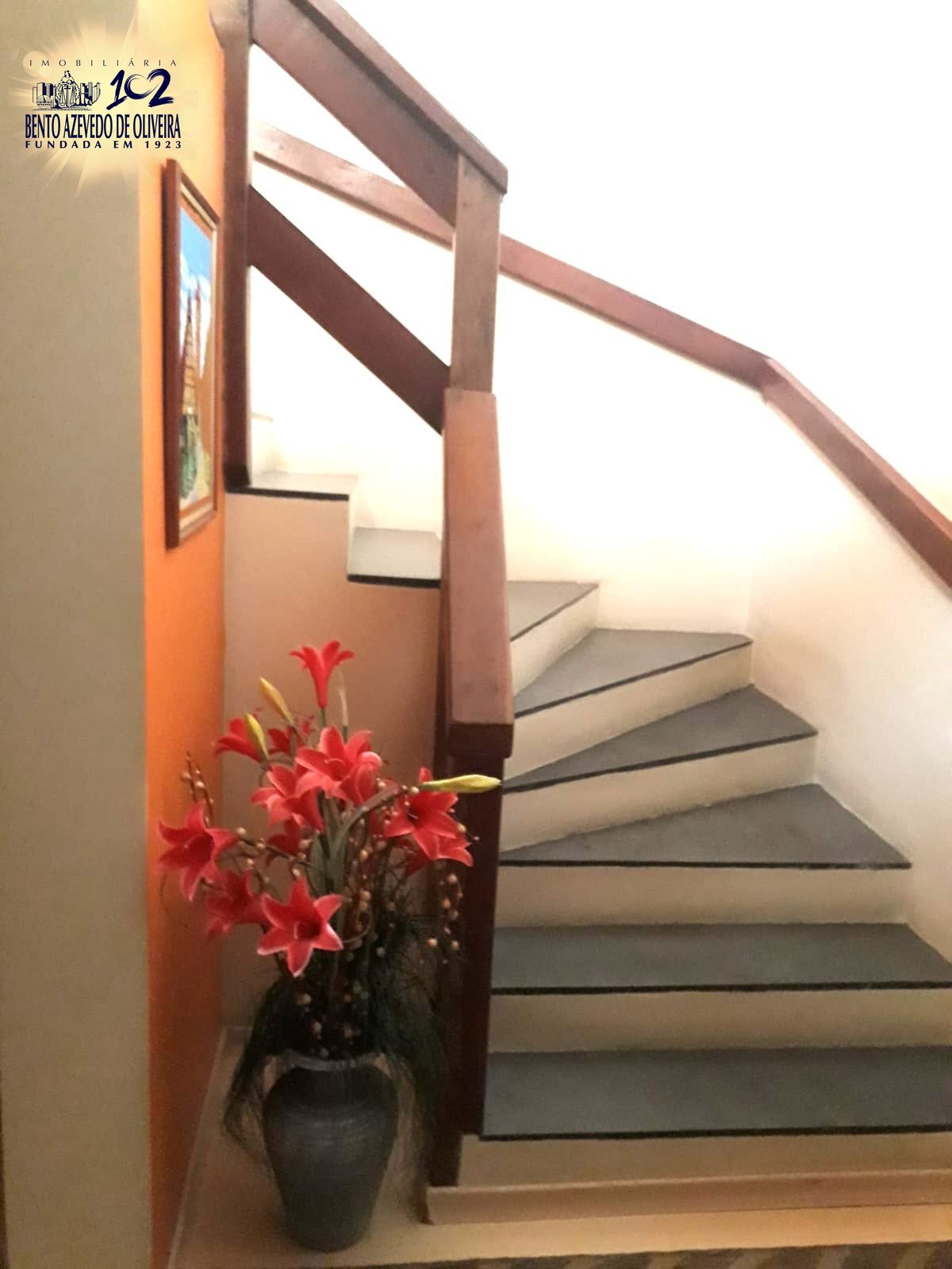 Casa, 3 quartos, 200 m² - Foto 15