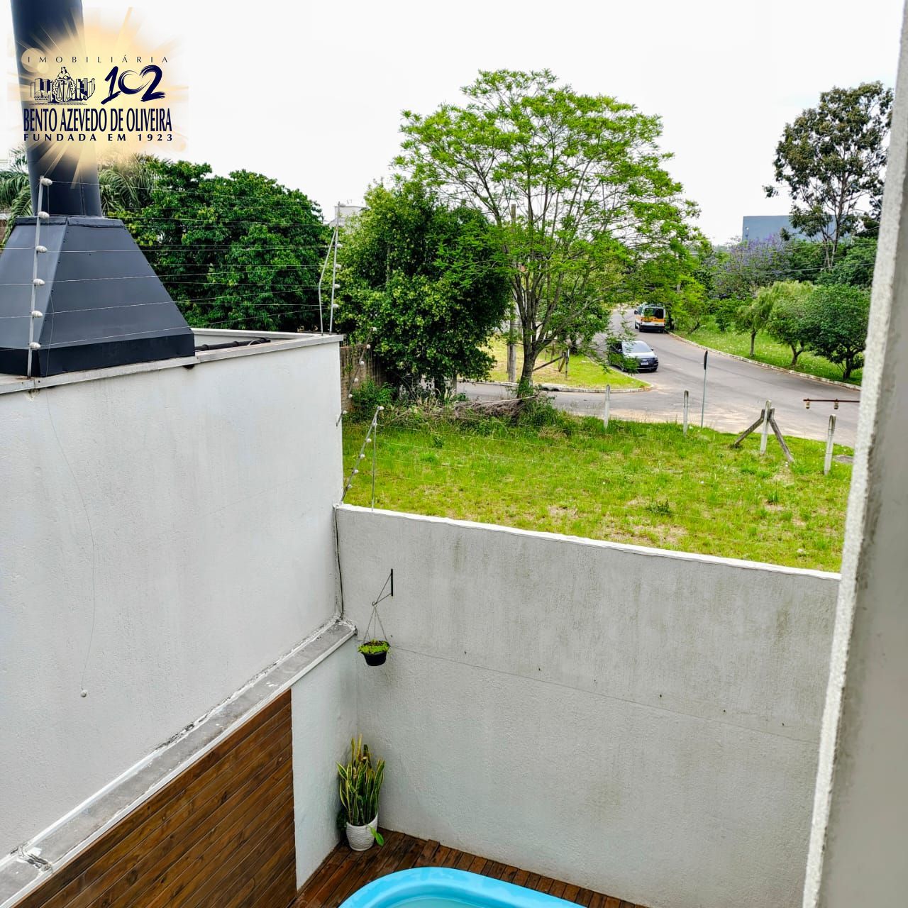 Casa, 3 quartos, 216 m² - Foto 20