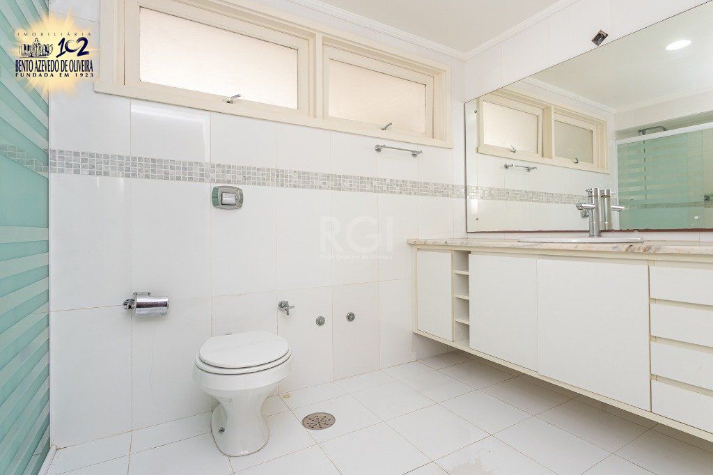 Apartamento, 3 quartos, 190 m² - Foto 26