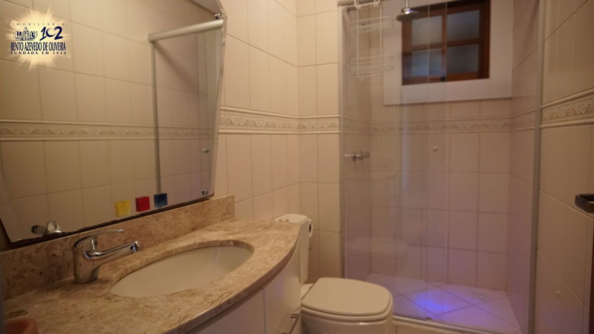Cobertura, 3 quartos, 127 m² - Foto 24