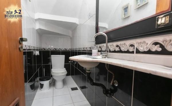 Casa, 3 quartos, 218 m² - Foto 6