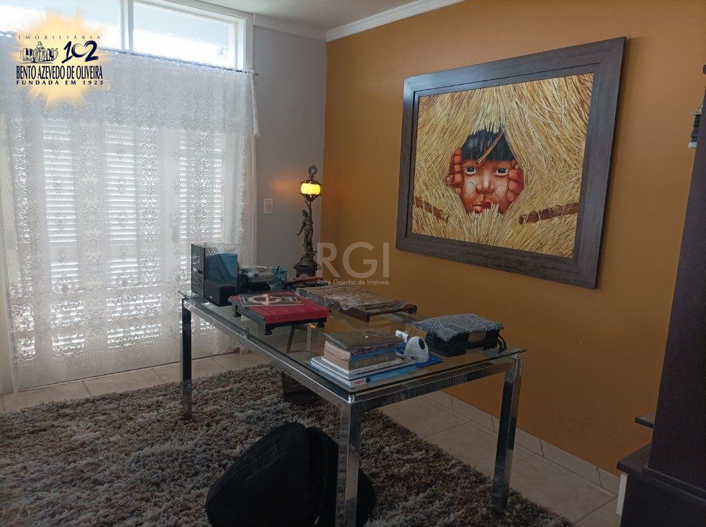 Casa, 3 quartos, 239 m² - Foto 15