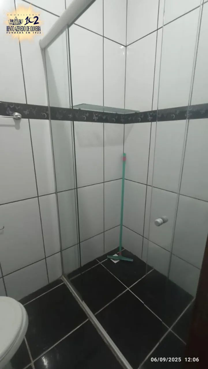 Casa, 2 quartos, 70 m² - Foto 4