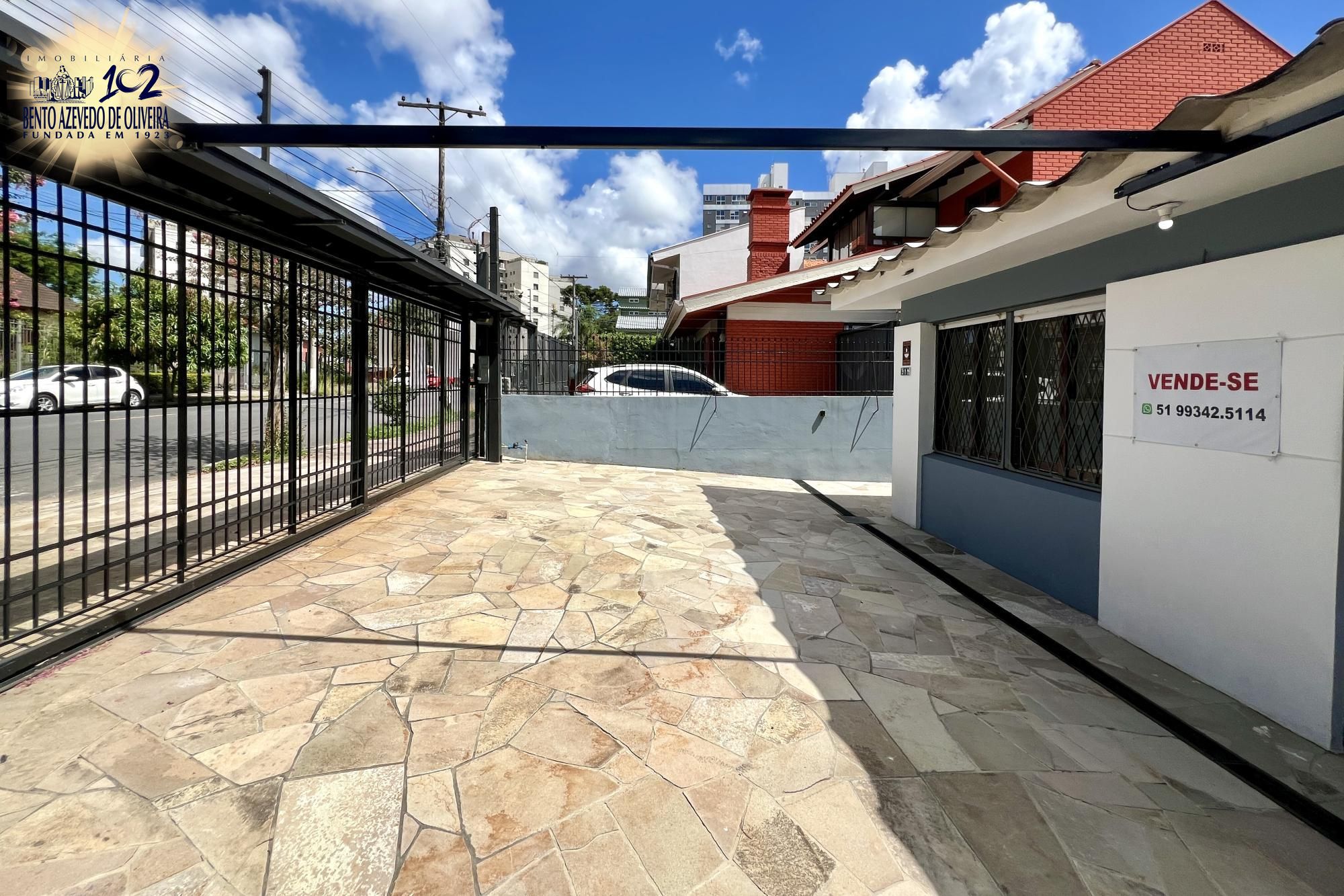 Casa, 3 quartos, 140 m² - Foto 39