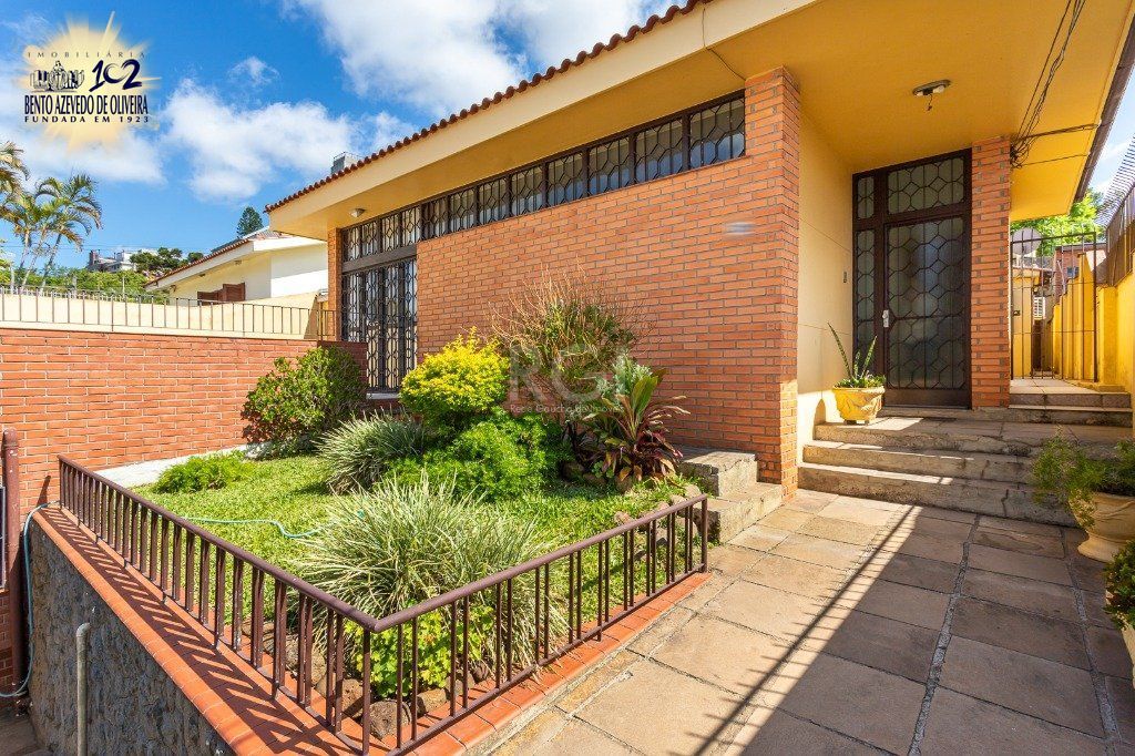 Casa, 3 quartos, 234 m² - Foto 60