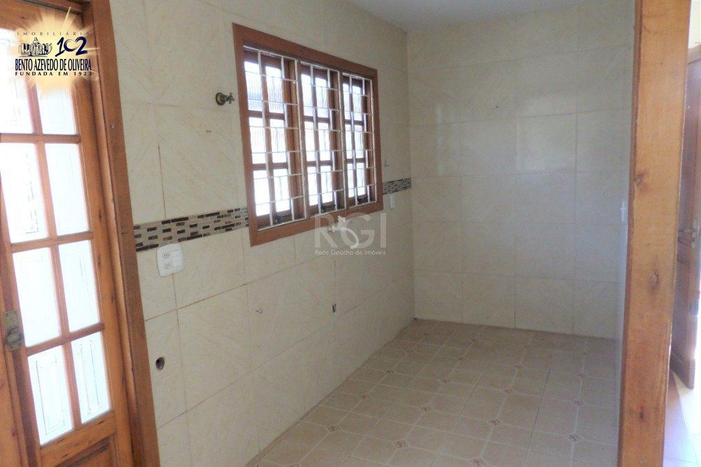 Casa, 3 quartos, 120 m² - Foto 12