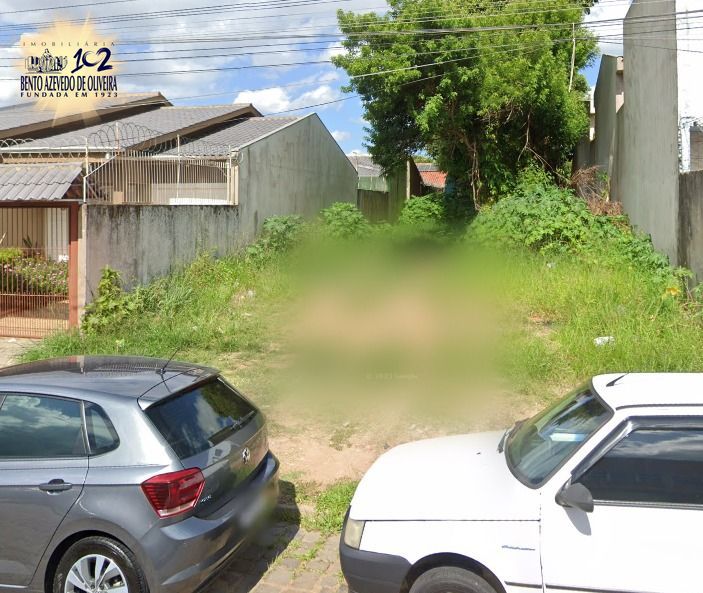 Terreno, 300 m² - Foto 3