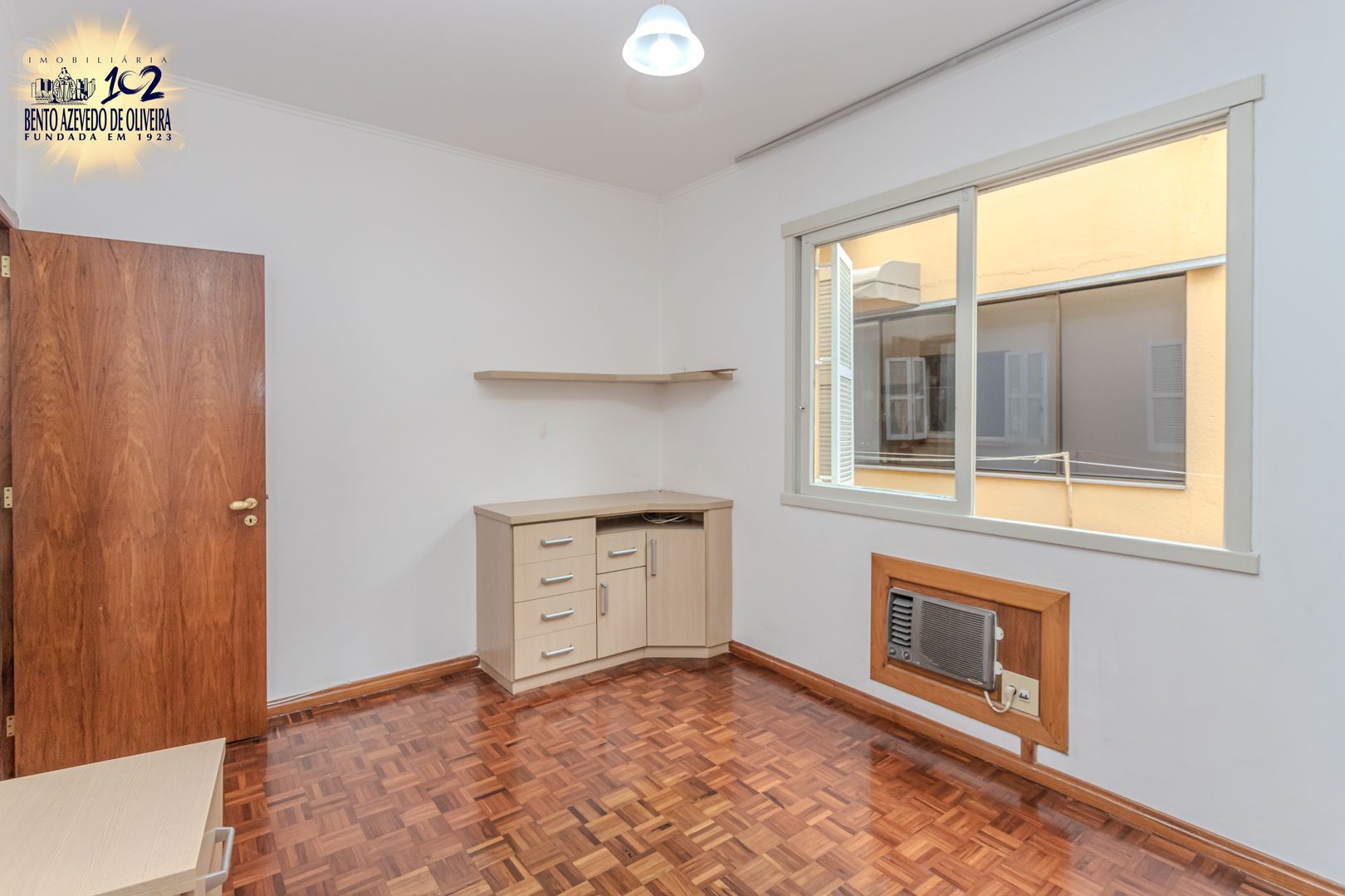 Apartamento, 2 quartos, 64 m² - Foto 9