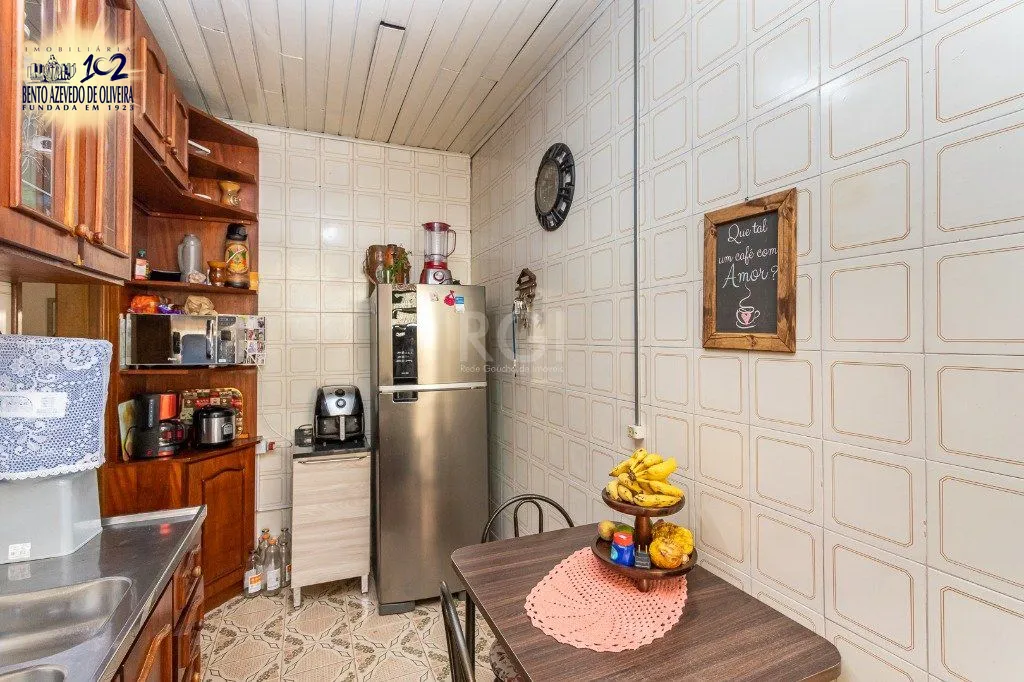 Casa, 3 quartos, 143 m² - Foto 12