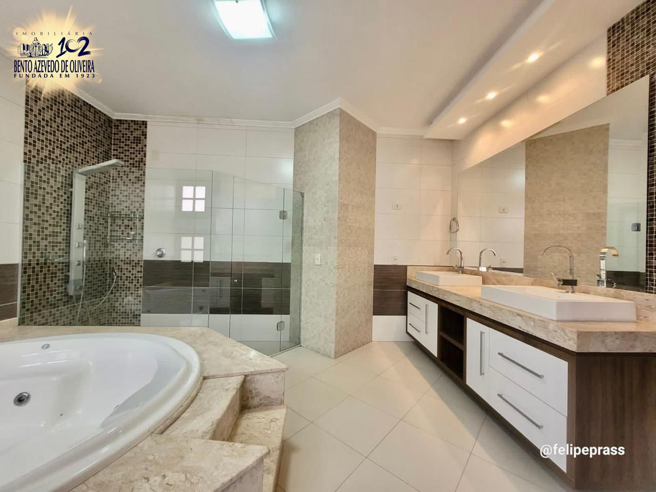 Casa, 2 quartos, 264 m² - Foto 17