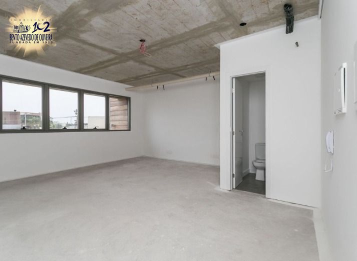 Sala-Conjunto, 40 m² - Foto 15