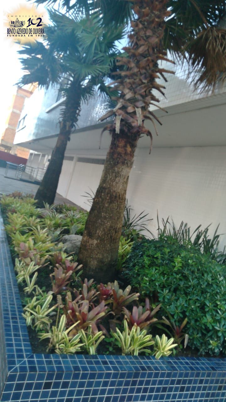 Apartamento, 2 quartos, 62 m² - Foto 4