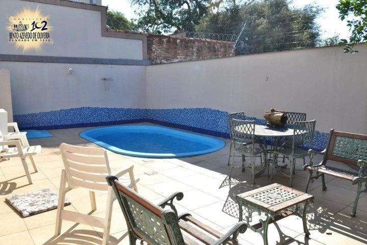 Casa, 4 quartos, 518 m² - Foto 18