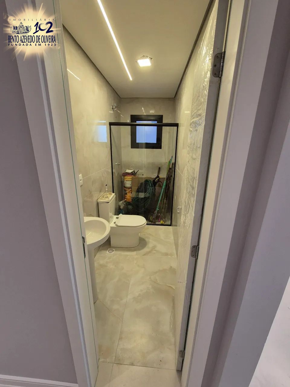 Casa, 3 quartos, 85 m² - Foto 6