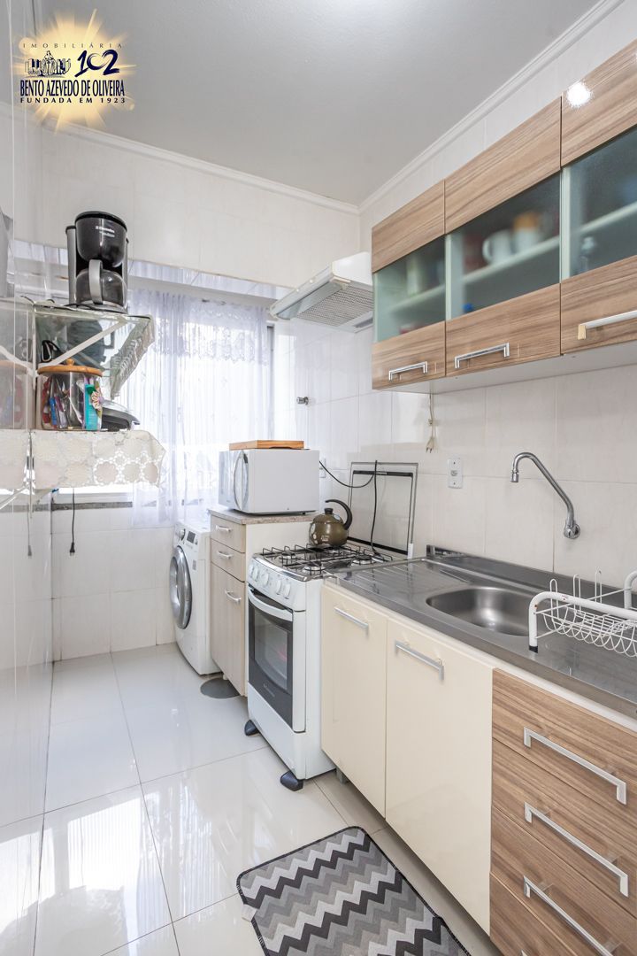 Apartamento, 1 quarto, 98 m² - Foto 13