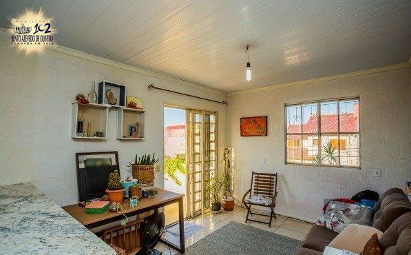 Casa, 9 quartos, 300 m² - Foto 11