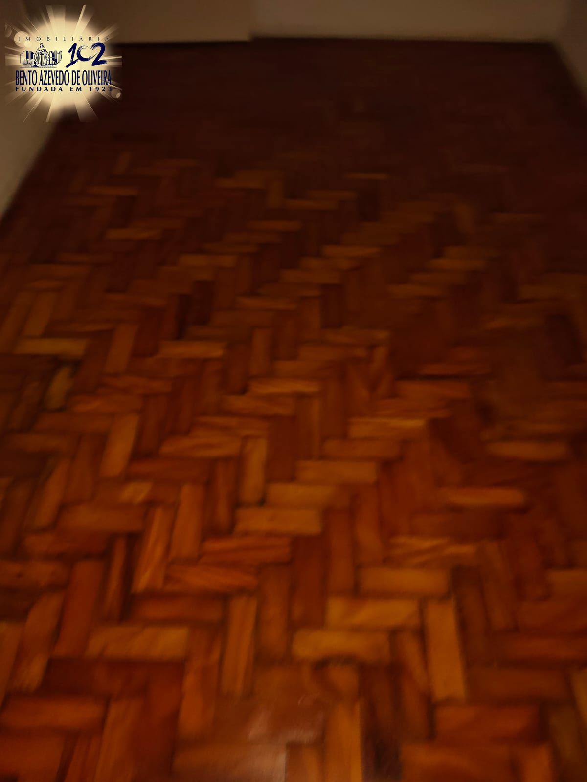 Apartamento, 2 quartos, 61 m² - Foto 12