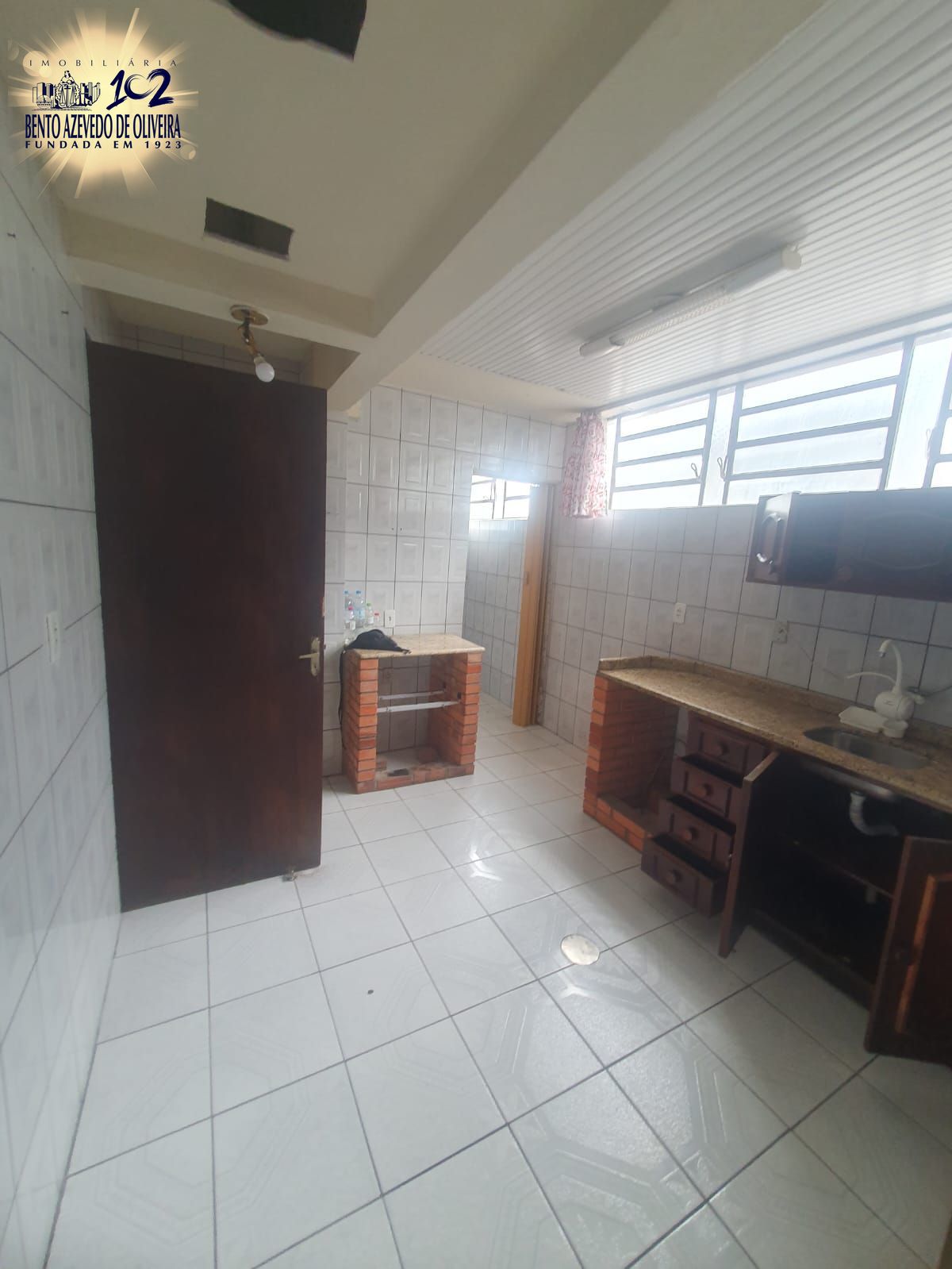 Apartamento, 2 quartos, 65 m² - Foto 15