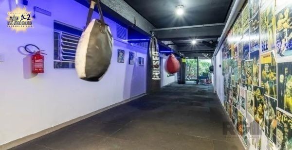 Prédio Inteiro, 230 m² - Foto 13