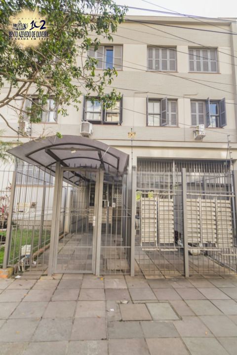 Apartamento, 2 quartos, 49 m² - Foto 21