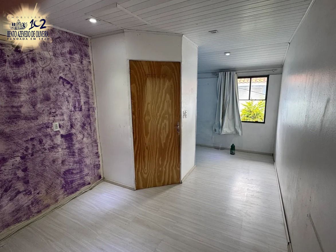 Casa de Condomínio, 2 quartos - Foto 6