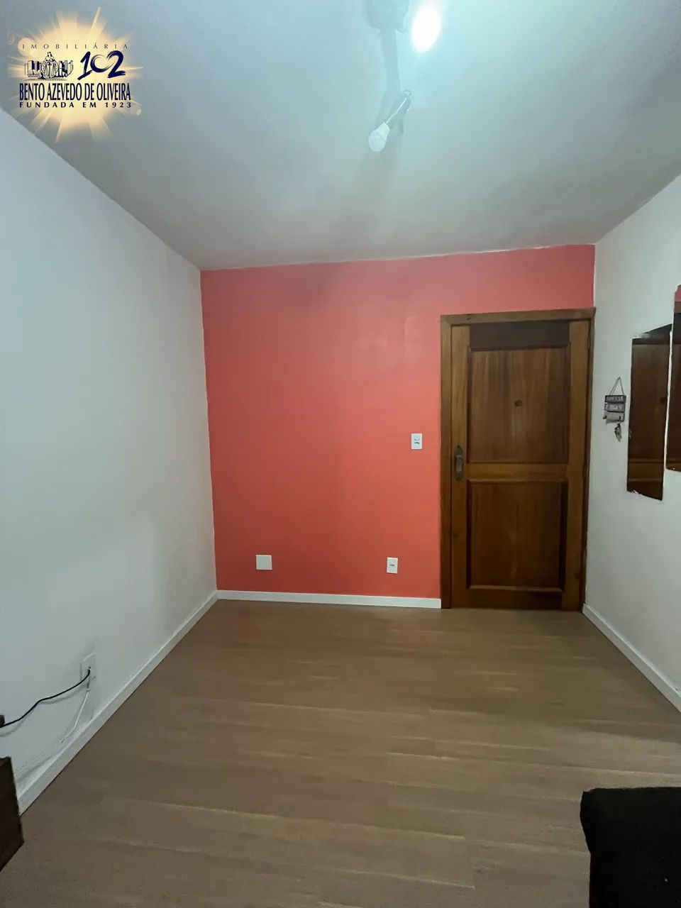 Apartamento, 1 quarto, 32 m² - Foto 10