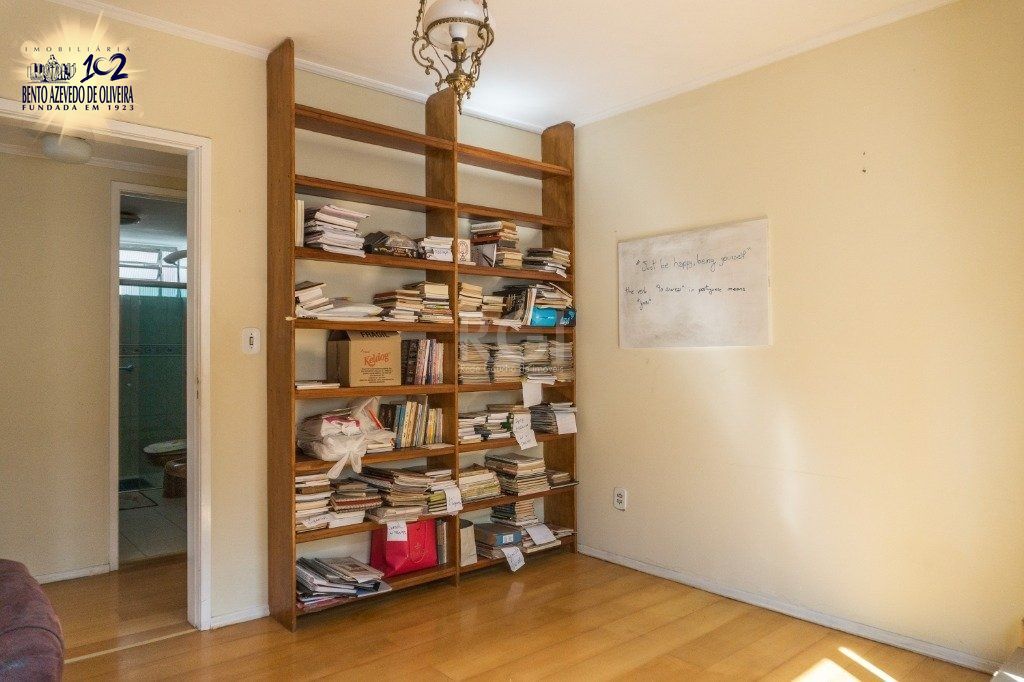 Casa, 5 quartos, 344 m² - Foto 12