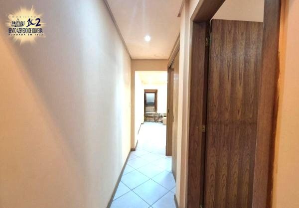 Apartamento, 2 quartos, 86 m² - Foto 10