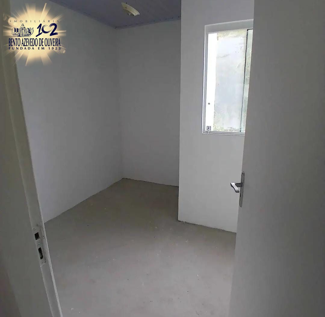 Sobrado, 2 quartos, 47 m² - Foto 13