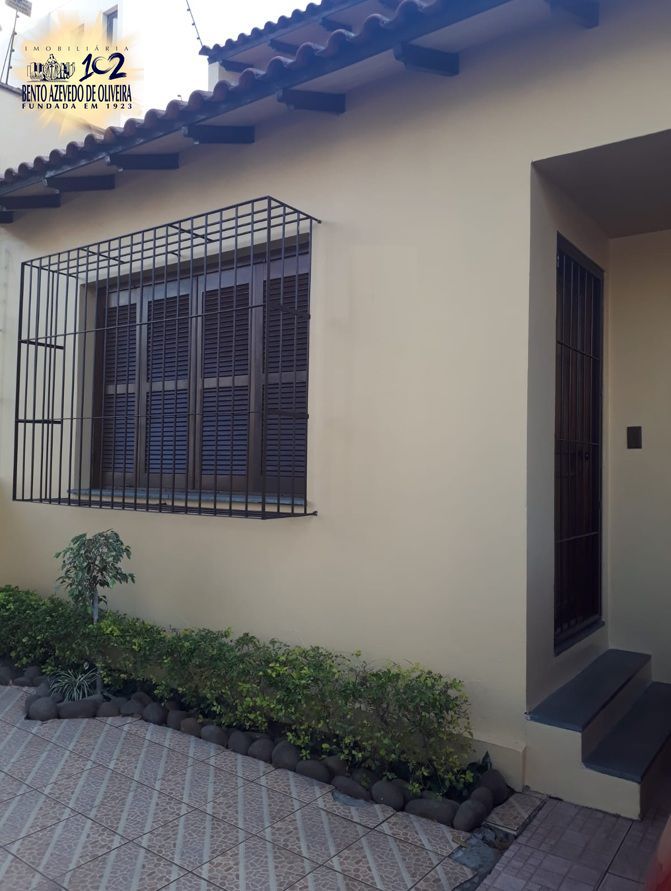 Casa, 3 quartos, 200 m² - Foto 19