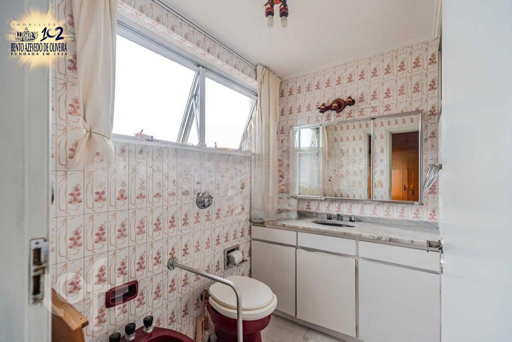 Apartamento, 3 quartos, 112 m² - Foto 16