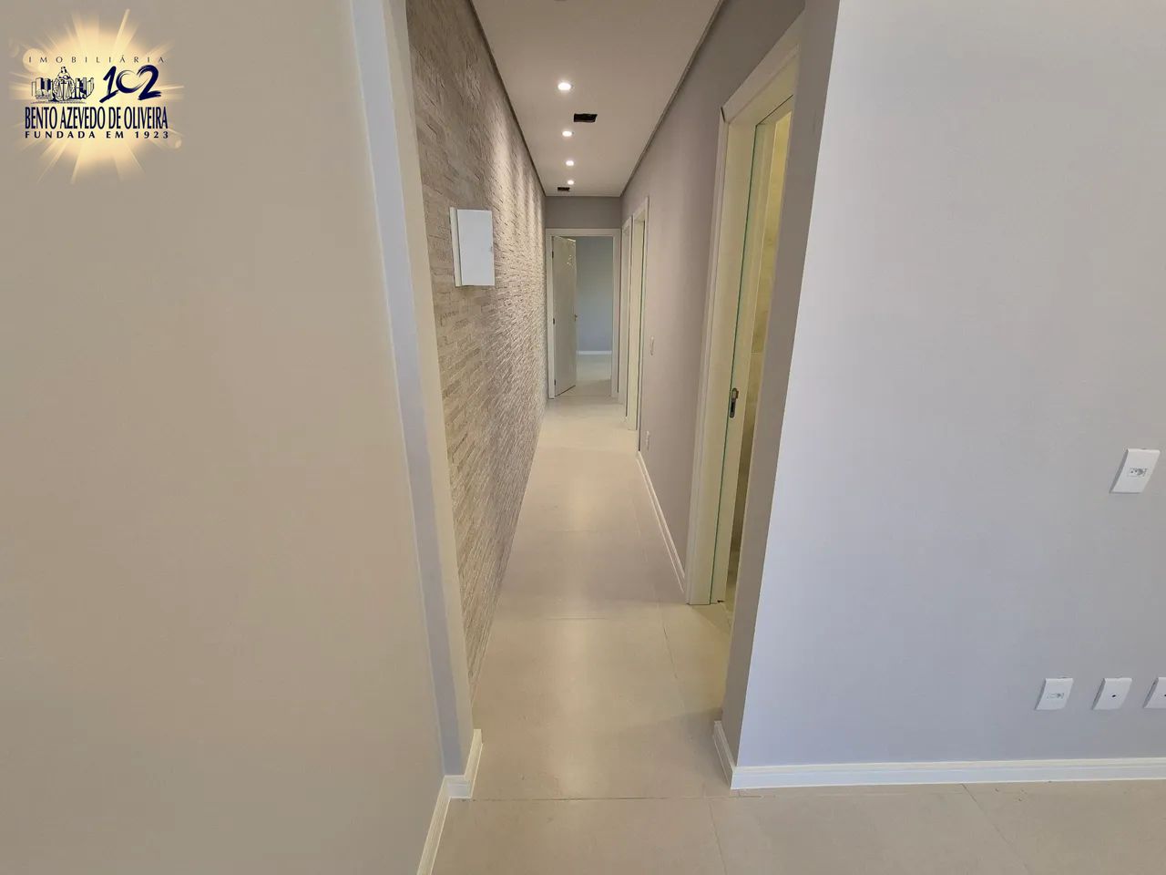 Casa, 3 quartos, 85 m² - Foto 5