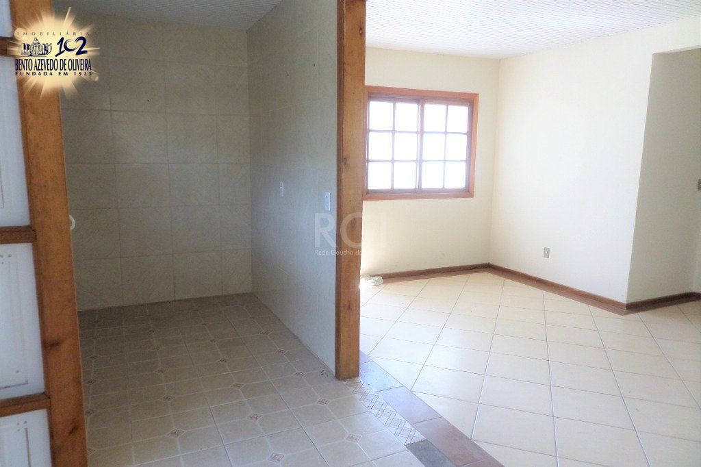Casa, 3 quartos, 120 m² - Foto 10