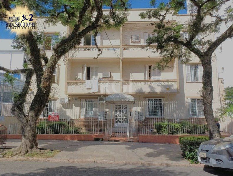 Apartamento, 2 quartos, 55 m² - Foto 23