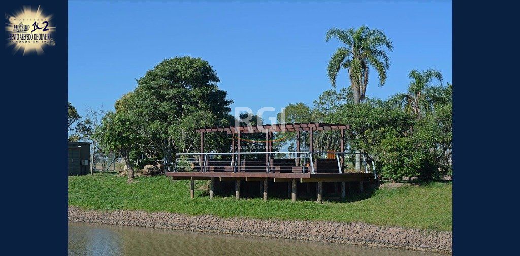 Terreno, 664 m² - Foto 18