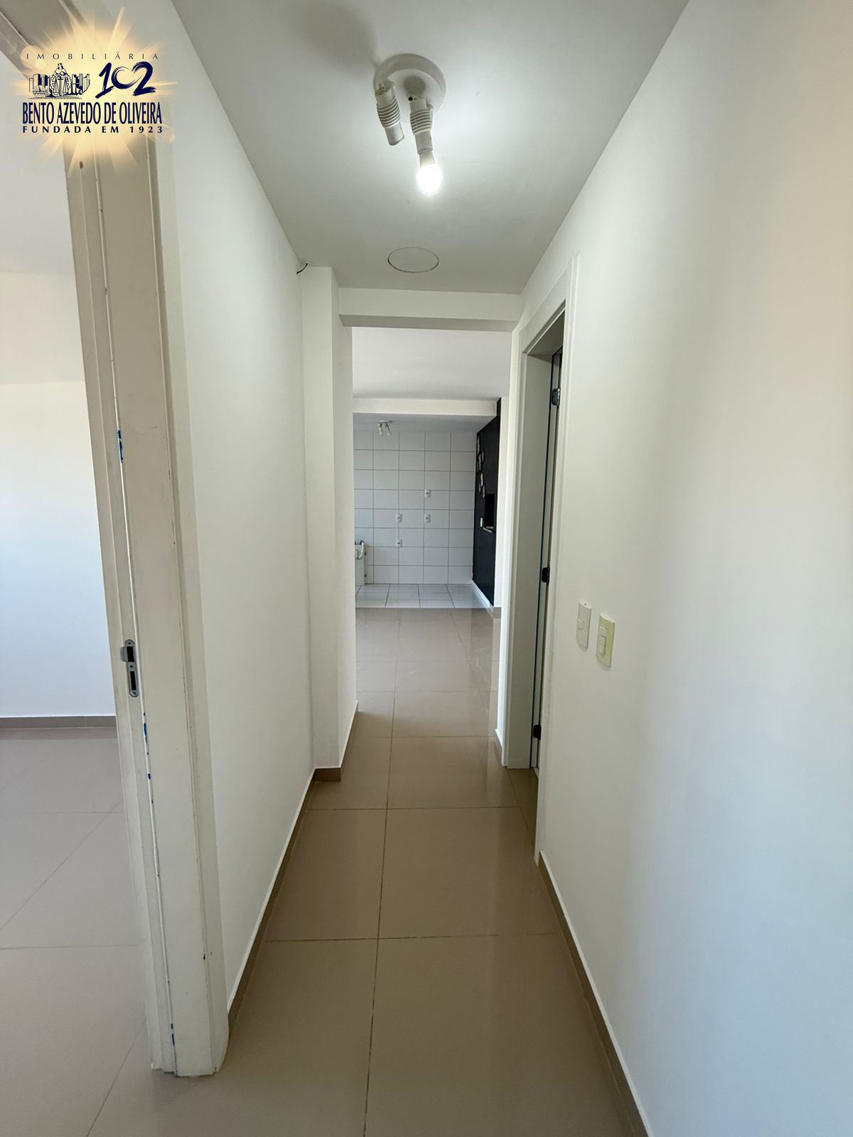 Apartamento, 2 quartos, 62 m² - Foto 8