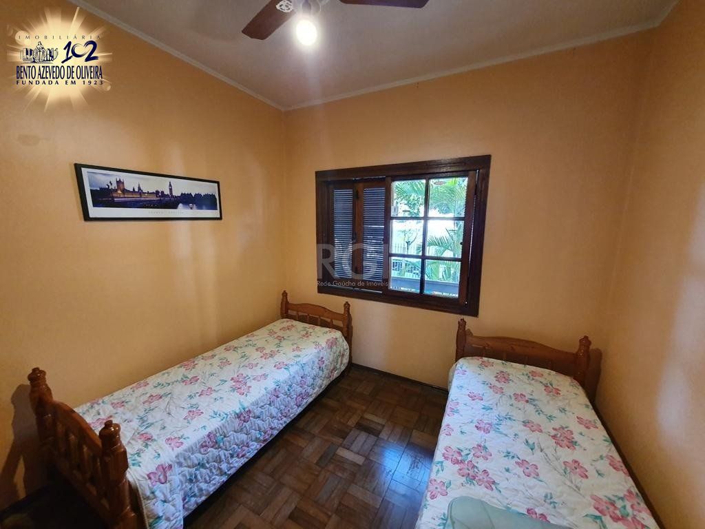 Casa, 4 quartos, 250 m² - Foto 5
