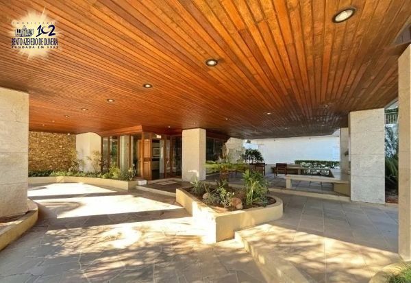 Apartamento, 3 quartos, 102 m² - Foto 26