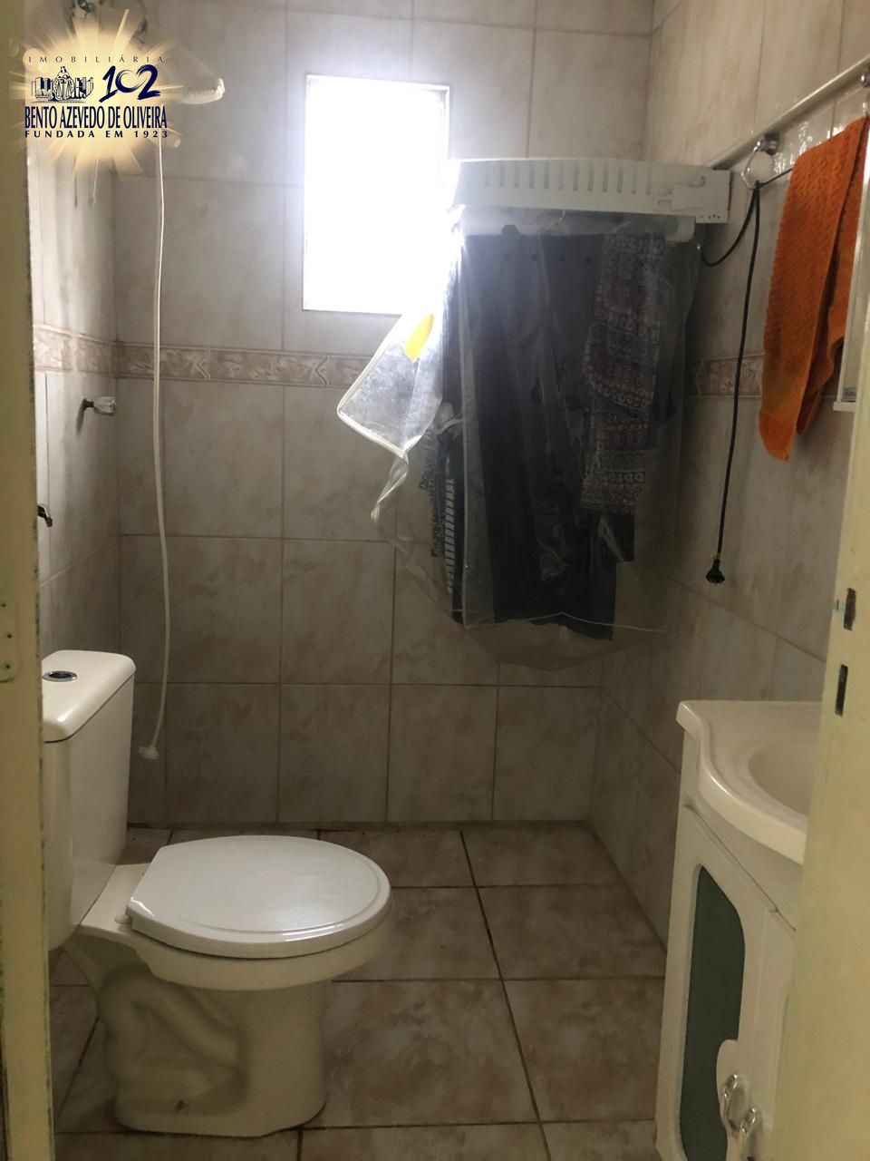 Casa, 5 quartos, 180 m² - Foto 11