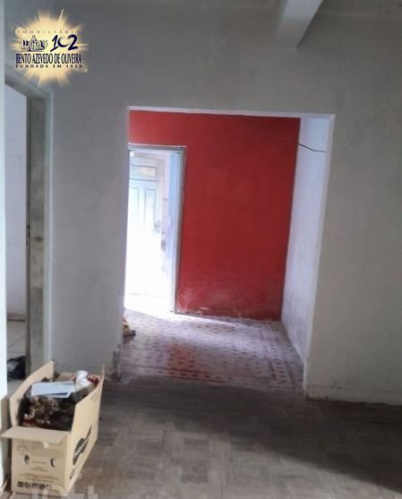 Apartamento, 2 quartos, 86 m² - Foto 3