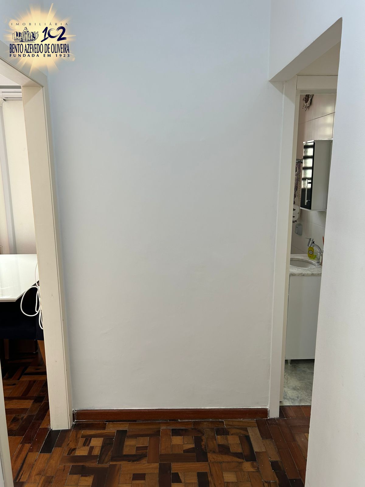 Apartamento, 1 quarto, 43 m² - Foto 9