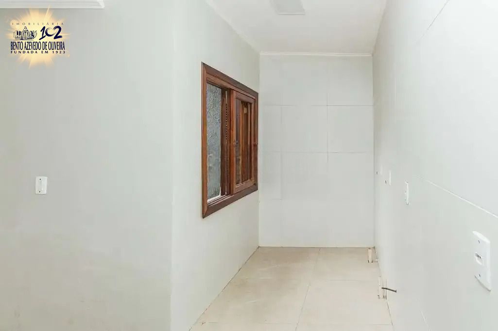 Casa, 3 quartos, 102 m² - Foto 8