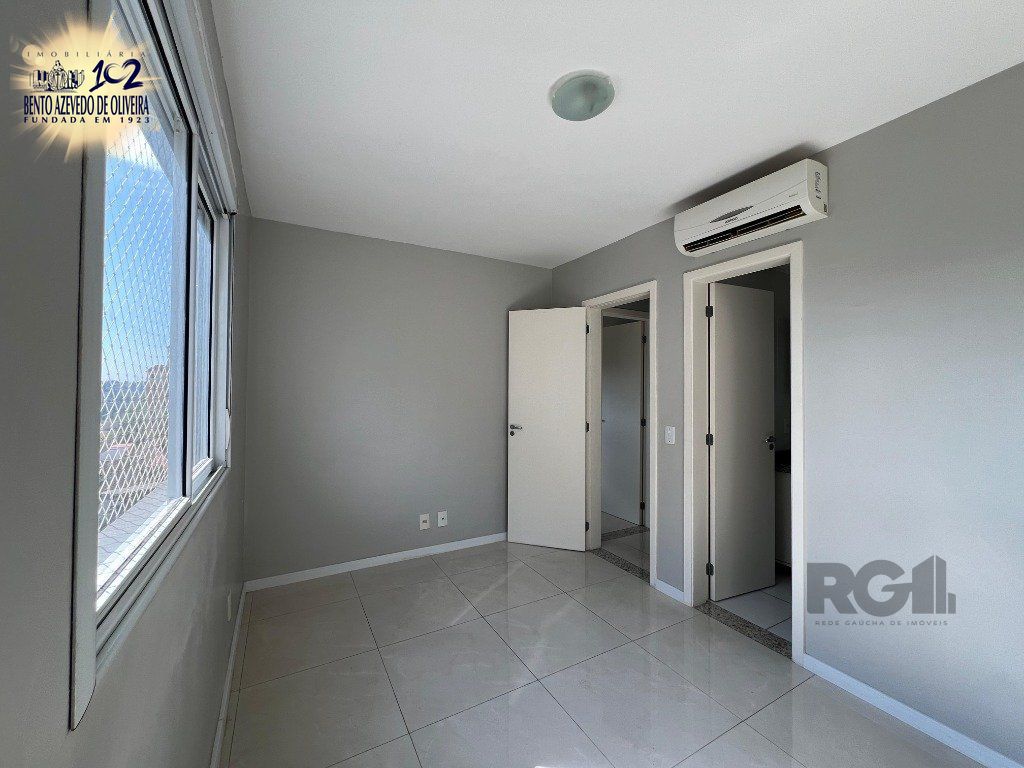 Apartamento, 3 quartos, 72 m² - Foto 21
