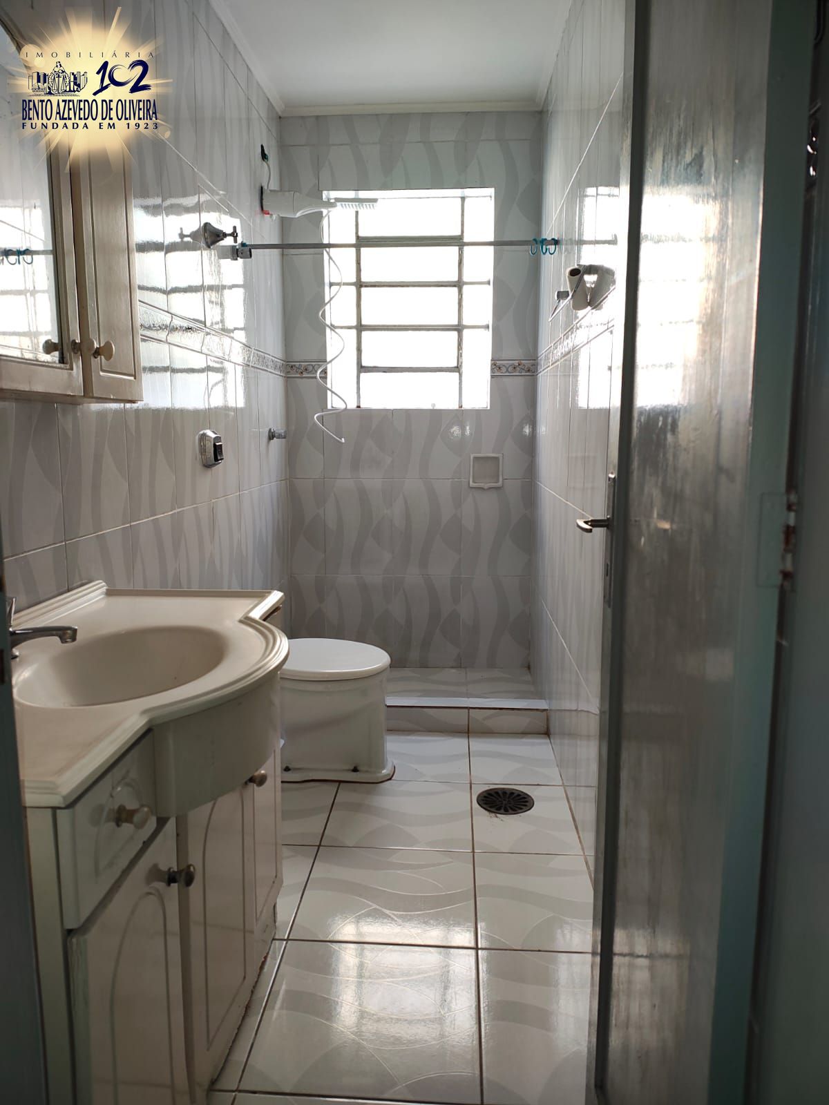 Apartamento, 1 quarto, 57 m² - Foto 5