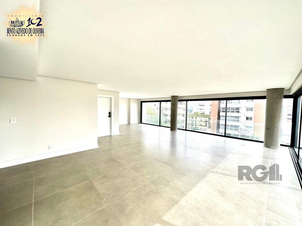 Apartamento, 3 quartos, 223 m² - Foto 8